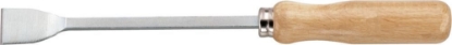 Afbeelding - https-www-ez-catalog-nl-Asset-3b4d12c02c2a4e72860081dd2093c024-ImageFullSize-qwz108569-jpg
